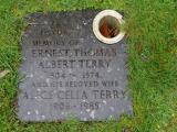 image of grave number 614414